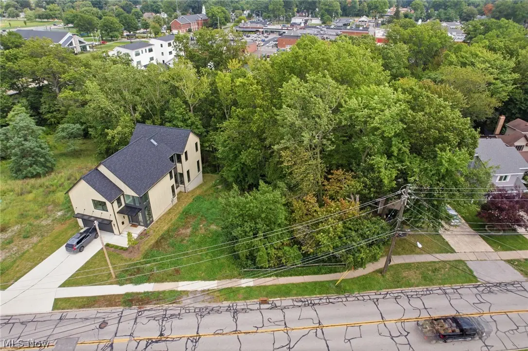 483 Cahoon Road, Bay Village, OH 44140 - #1
