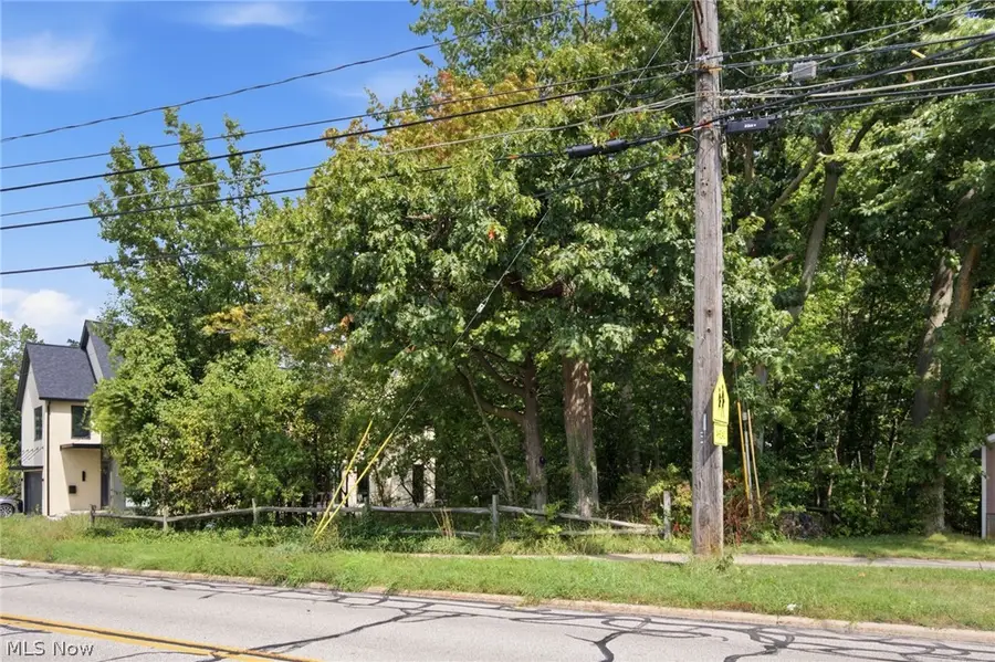 483 Cahoon Road, Bay Village, OH 44140 - #3