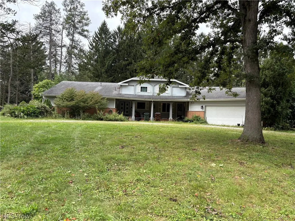 20 Harmony Hills Drive, Akron, OH 44321 - #1