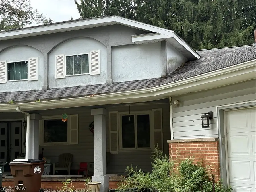 20 Harmony Hills Drive, Akron, OH 44321 - #3