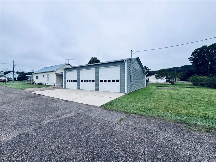 1820 North Street, Stockport, OH 43787 - #3