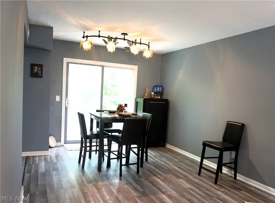 8257 Lancaster Drive, Mentor, OH 44060 - #3