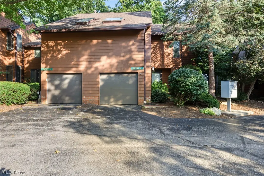 30017 Center Ridge Road #F, Westlake, OH 44145 - #1