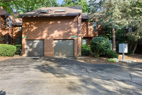 30017 Center Ridge Road #F, Westlake, OH 44145