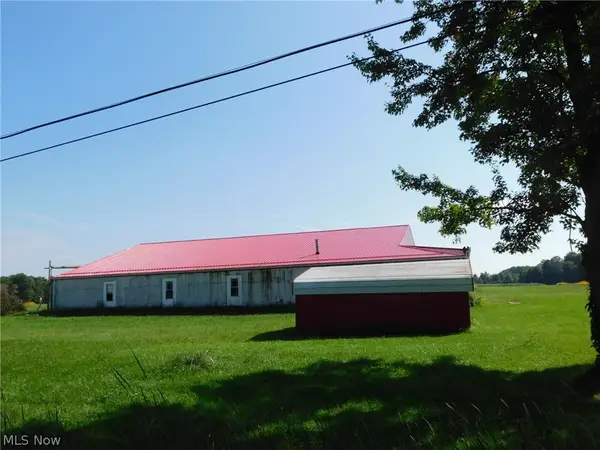 13822 Union Ne Avenue, Alliance, OH 44601