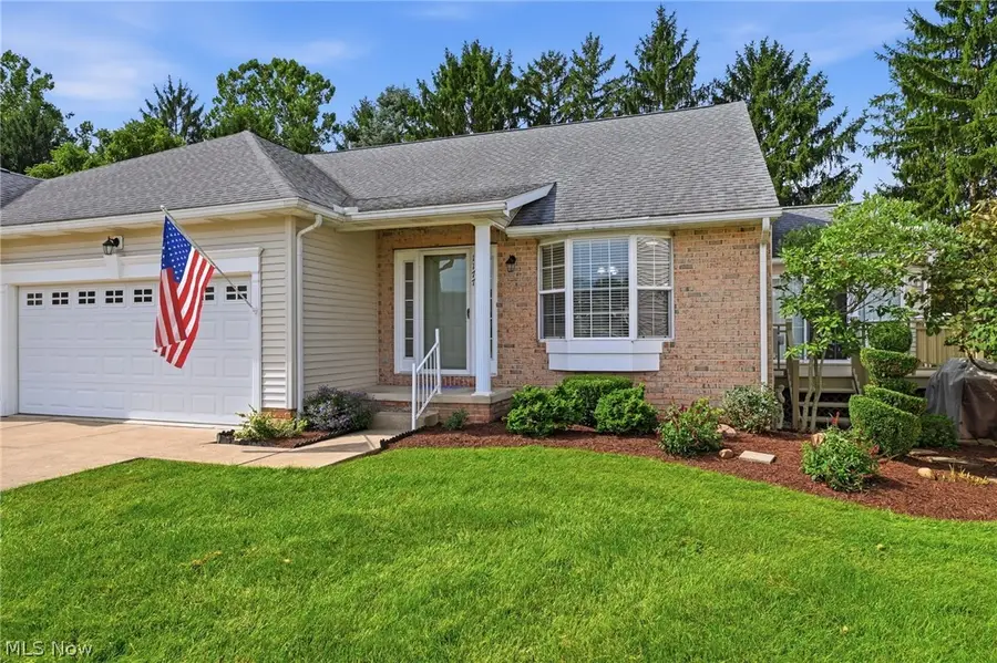 1177 Nancy Anna Nw Avenue, Massillon, OH 44646 - #3