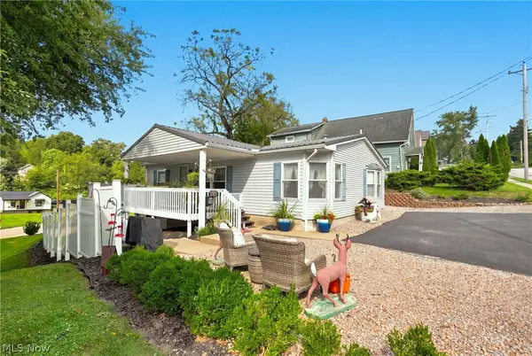 1359 Sharon Avenue, Zanesville, OH 43701
