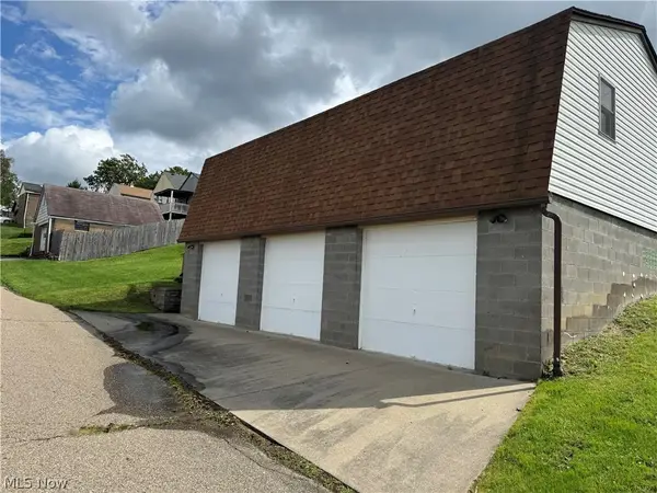 137 Owings Street, Weirton, WV 26062