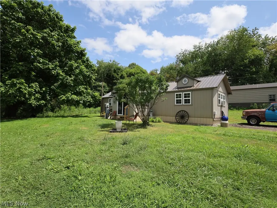 19604 County Road 124, Coshocton, OH 43812 - #2