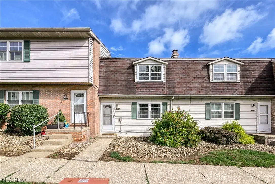 1317 Sandelwood Oval, Kent, OH 44240 - #1