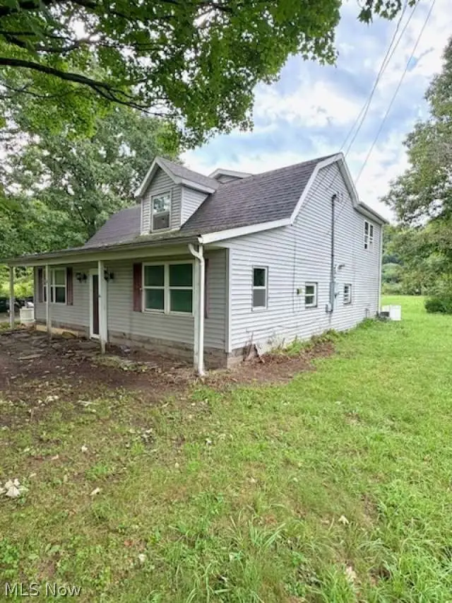 5918 Middle Ridge Road, Madison, OH 44057 - #1