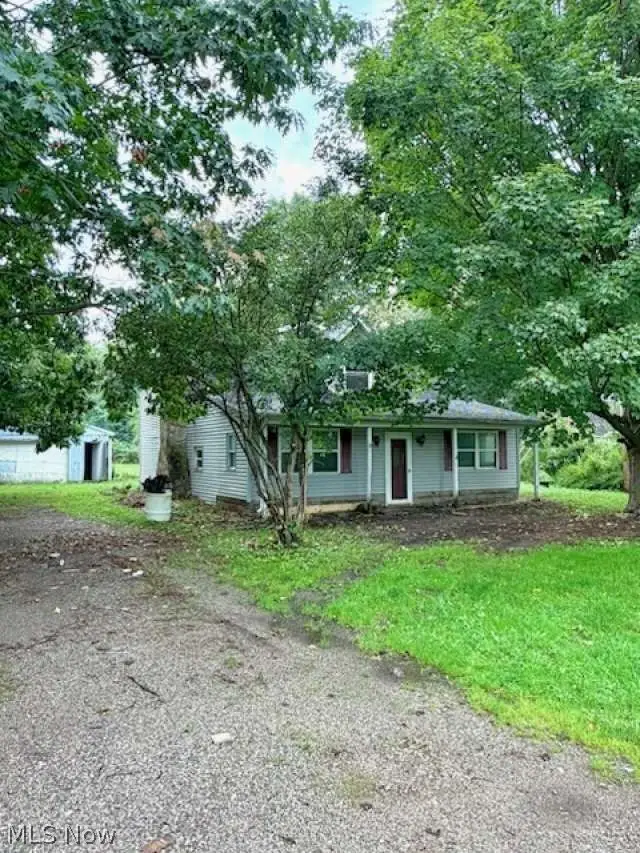 5918 Middle Ridge Road, Madison, OH 44057 - #3
