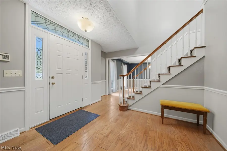 5336 Wood Trail Ne Avenue, Canton, OH 44705 - #3
