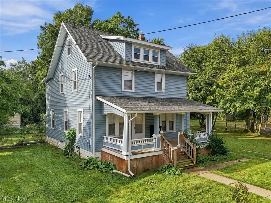 723 Copley Road, Akron, OH 44320 - #3