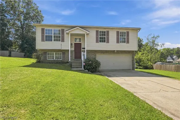 1309 Forest Se Avenue, Massillon, OH 44646