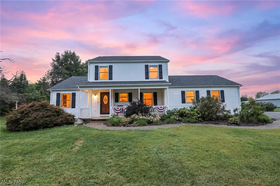 505 Carroll Eastern Nw Road, Baltimore, OH 43105 - #2
