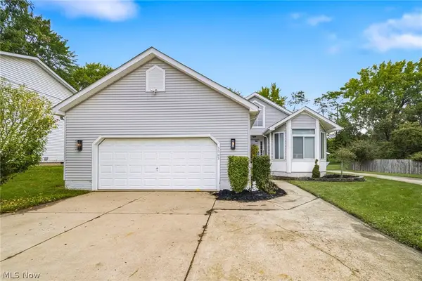 3903 Laurel Road, Brunswick, OH 44212