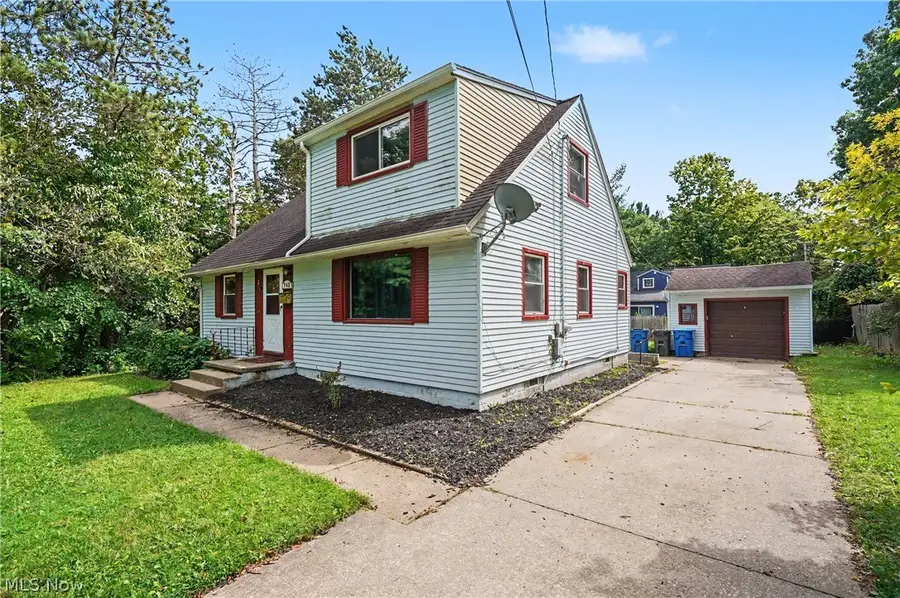 742 Avondale Street, Kent, OH 44240 - #3