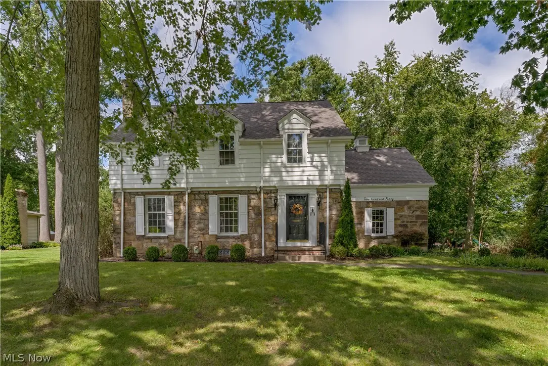 240 Ewing Road, Boardman, OH 44512 - #1