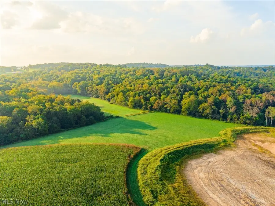 19477 County Road 18, Warsaw, OH 43844 - #3
