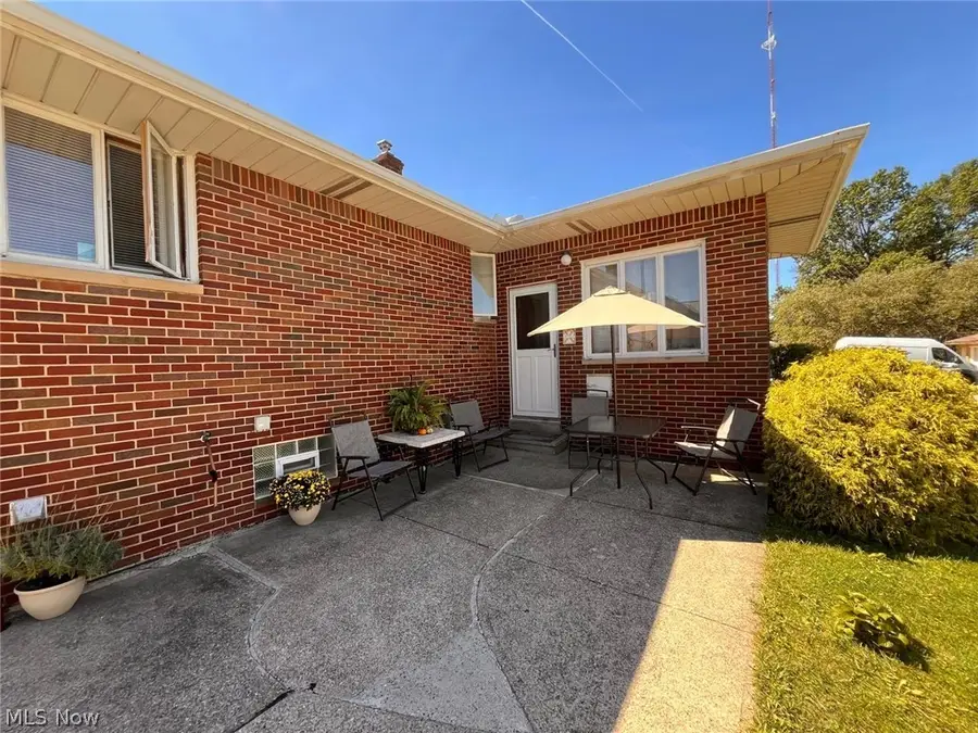 4420 Bruening Drive, Parma, OH 44134 - #3
