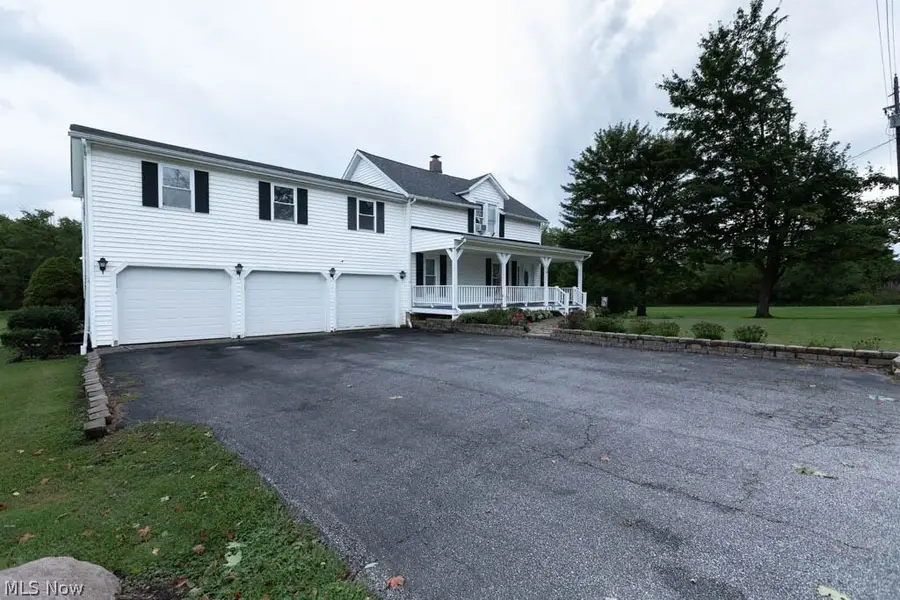 15911 Gar Highway, Montville, OH 44064 - #3