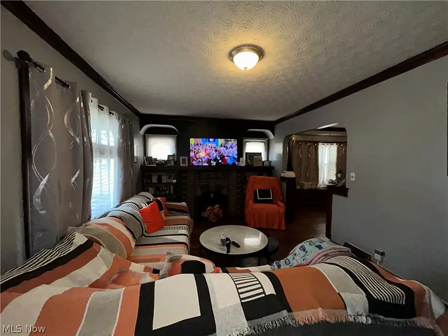11119 Plymouth Avenue, Garfield Heights, OH 44125 - #2