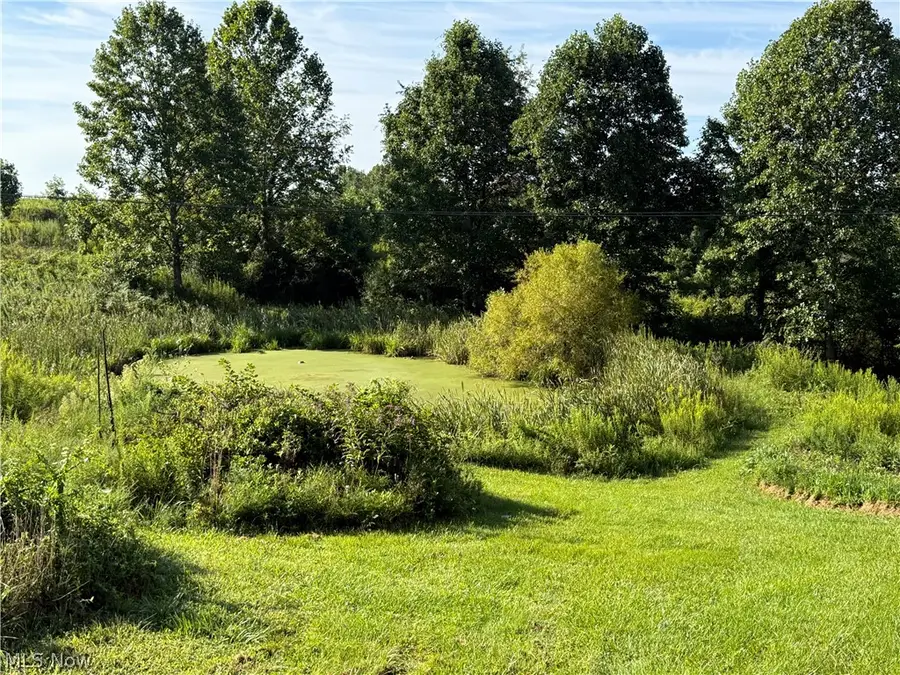 1410 State Route 550, Amesville, OH 45711 - #2