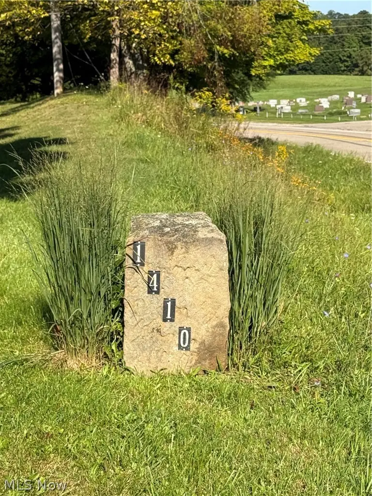 1410 State Route 550, Amesville, OH 45711 - #3