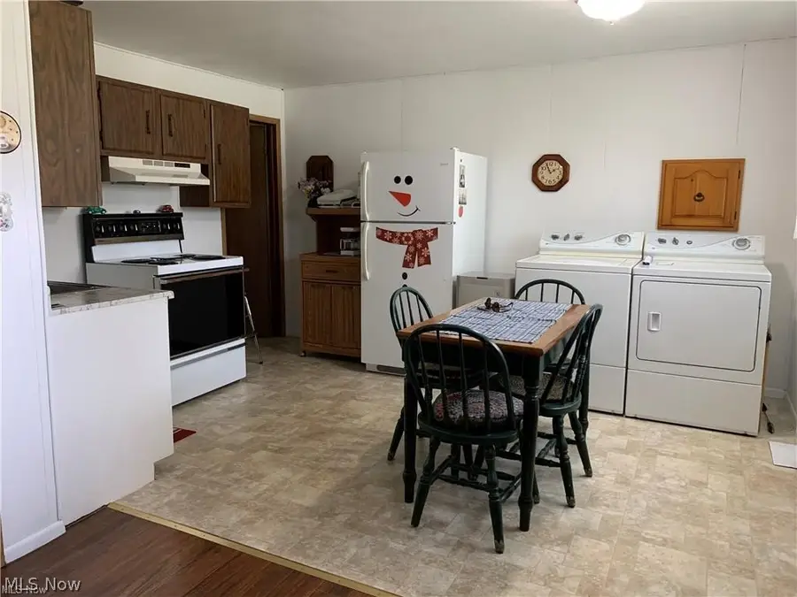 2804 Jefferson Street, Rock Creek, OH 44084 - #3