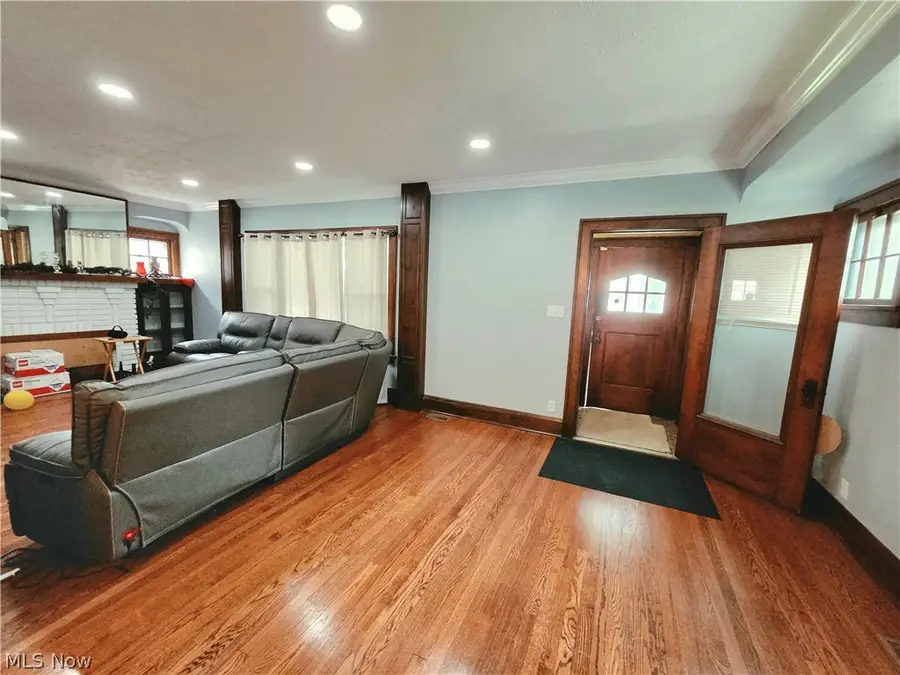 3567 Antisdale Avenue, Cleveland Heights, OH 44118 - #3