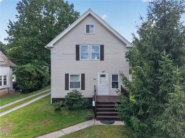 19289 Westwood Drive, Strongsville, OH 44149