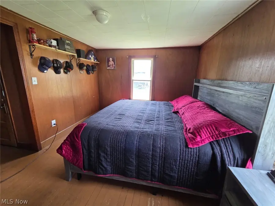 1118 S 6th Street, Coshocton, OH 43812 - #3