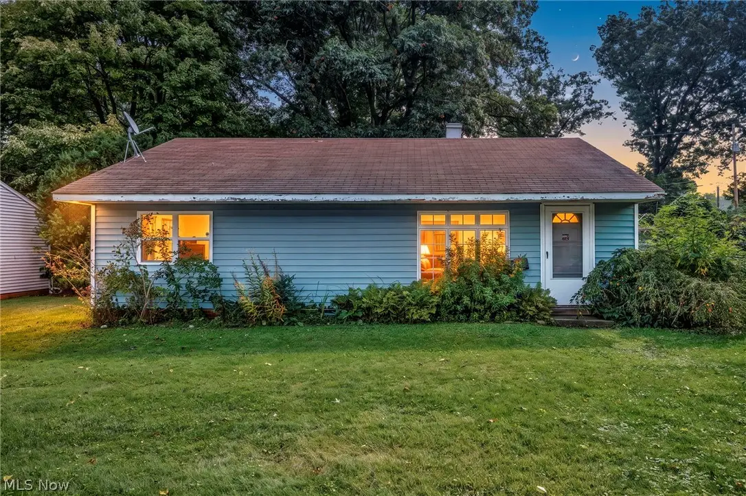 1781 Perth Road, Madison, OH 44057 - #1