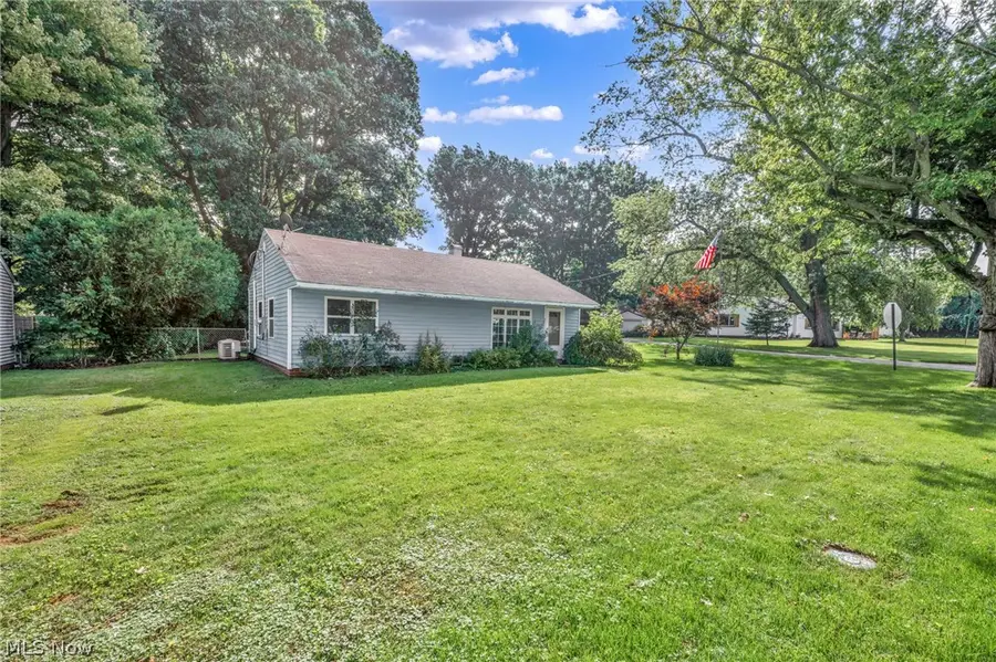 1781 Perth Road, Madison, OH 44057 - #3