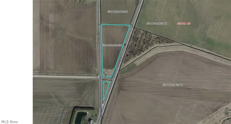 1170 State Route 4, Bellevue, OH 44811 - #2