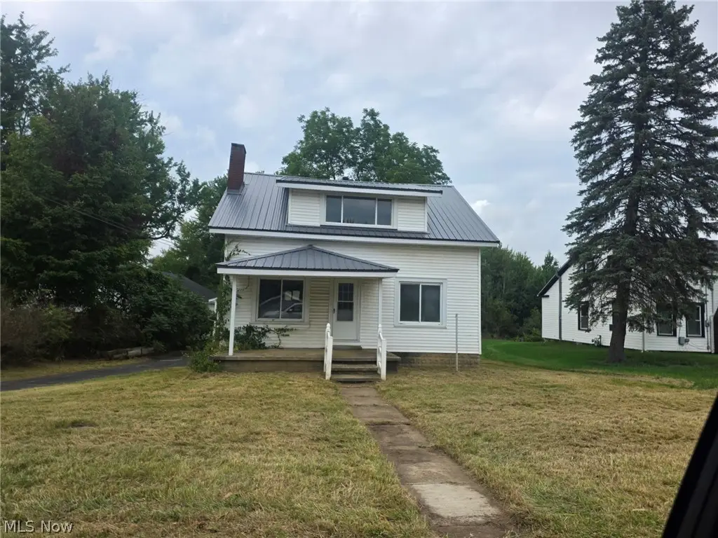 5663 N Ridge W, Saybrook, OH 44004 - #1