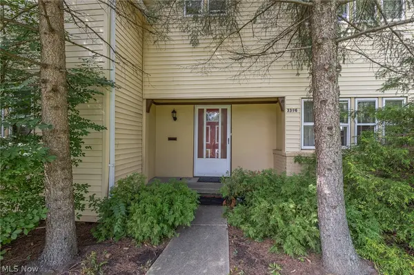 3396 Chalfant Road, Shaker Heights, OH 44120