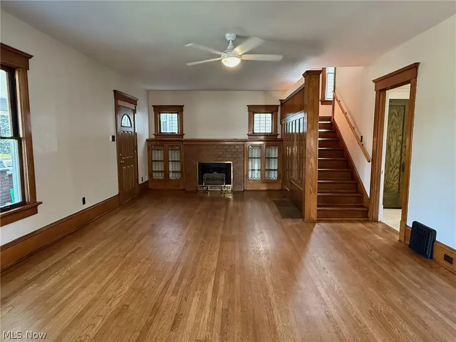 1141 Broad Nw Avenue, Canton, OH 44708 - #3