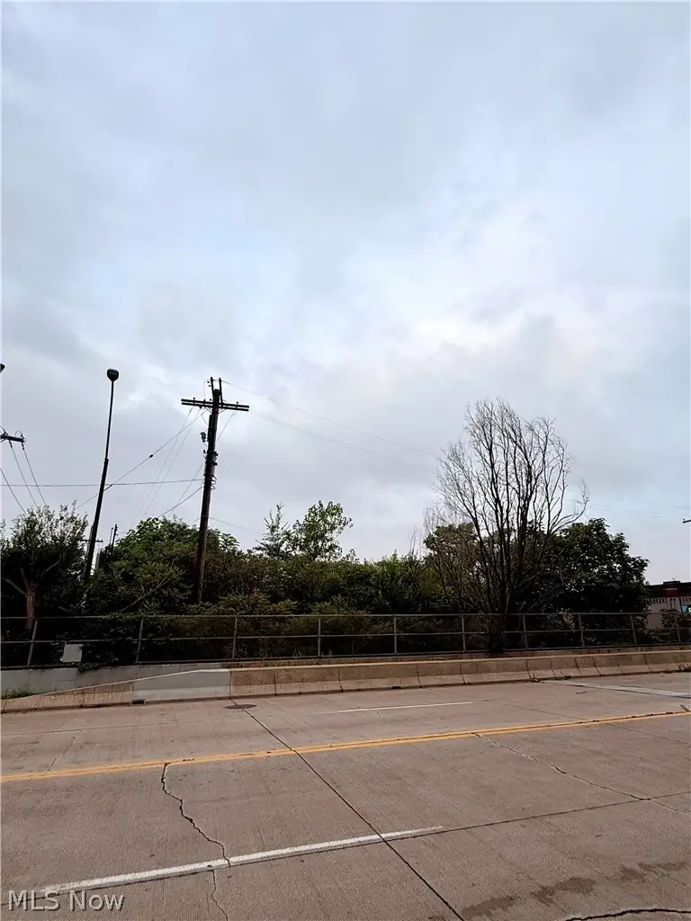 W 25th Street, Cleveland, OH 44113 - #1