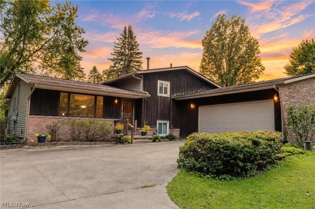 2848 Pressler Road, Uniontown, OH 44685 - #1
