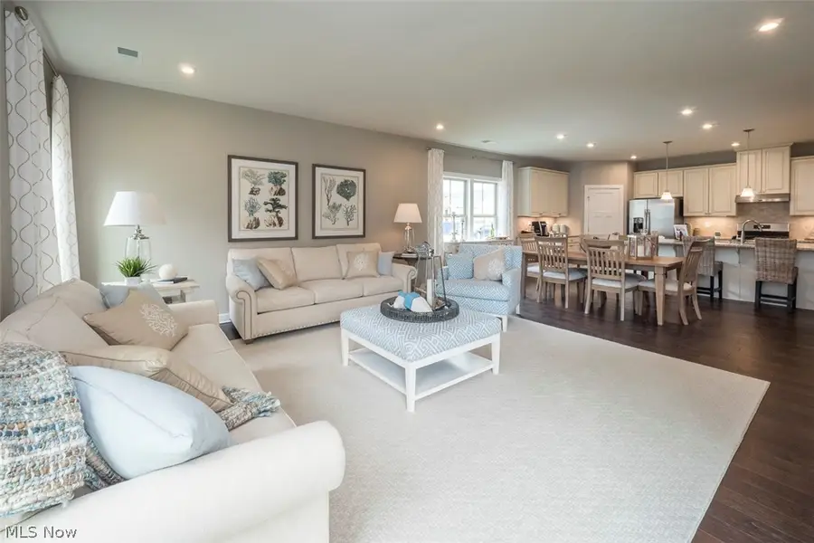 1092 Huntsman Court, Grafton, OH 44044 - #2