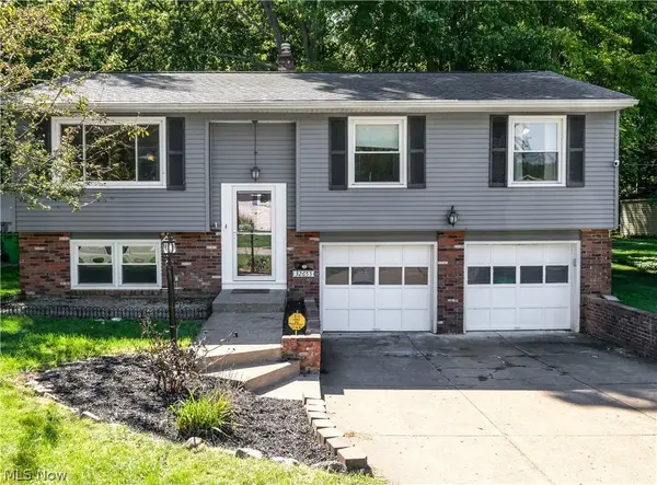 32653 Belle Road, Avon Lake, OH 44012