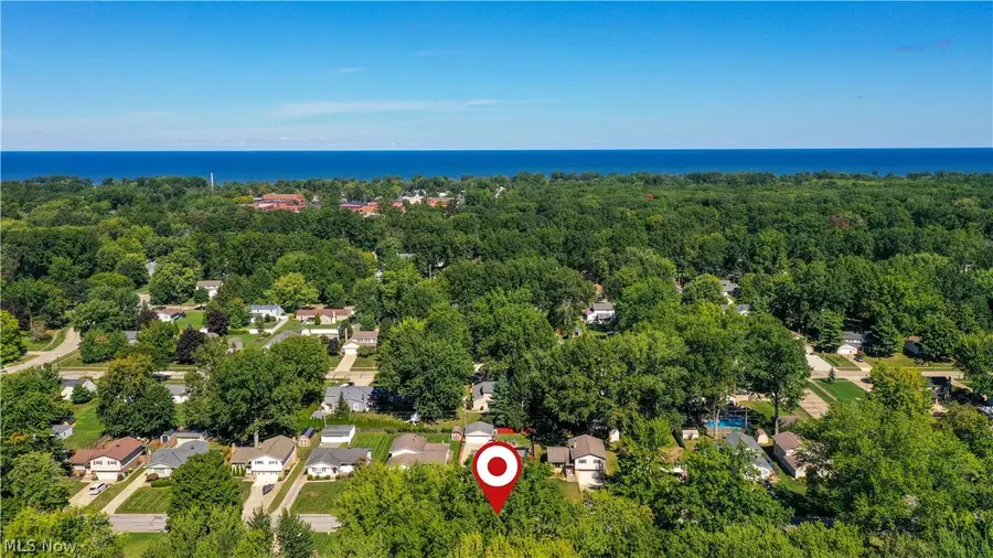32653 Belle Road, Avon Lake, OH 44012 - #2