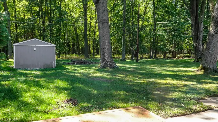 32653 Belle Road, Avon Lake, OH 44012 - #3