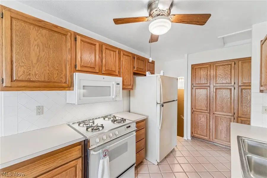 1829 Eldon Drive, Wickliffe, OH 44092 - #3