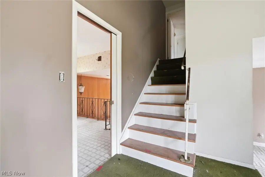25478 Maidstone Lane, Beachwood, OH 44122 - #3