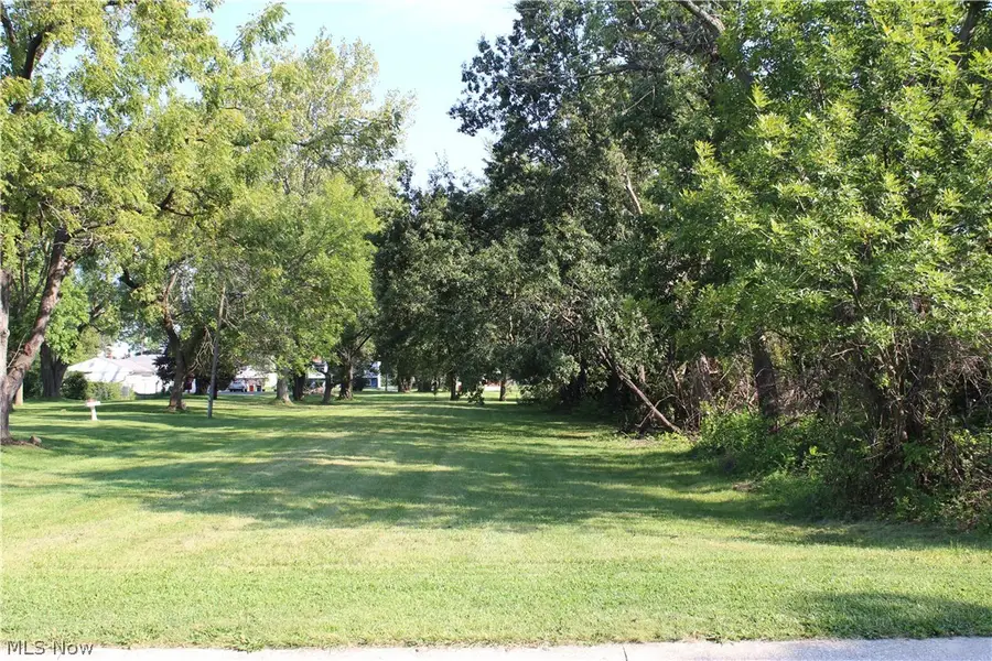 0 3rd Avenue, Urbancrest, OH 43123 - #2