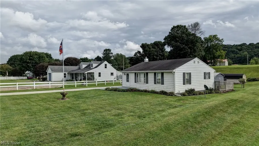 22292 State Route 751, West Lafayette, OH 43845 - #3
