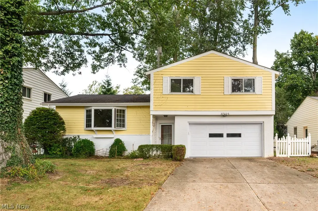 27026 Osborn Road, Bay Village, OH 44140 - #1